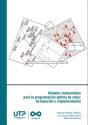 Modelos Matemáticos Para La Programación Óptima De Rutas: Formulación E Implementación - Preview