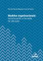 Modelos Organizacionais - Preview