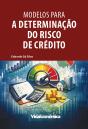 Modelos para a Determinação do Risco de Crédito - Preview