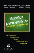 Modelos para Ensinar: Escolhas do Professor