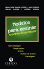Modelos para Ensinar: Escolhas do Professor - Preview