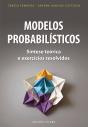 Modelos Probabilísticos - Preview