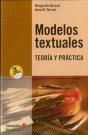 Modelos Textuales - Preview