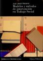 Modelos Y Metodos De Intervencion En Trabajo Social  - Preview