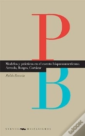 Capa do artigo Modelos Y Practicas En El Cuento Hispanoamericano