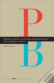 Capa do artigo Modelos Y Prácticas En El Cuento Hispanoamericano