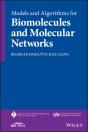 Models And Algorithms For Biomolecules And Molecular Networks - Preview