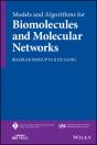 Models And Algorithms For Biomolecules And Molecular Networks - Preview