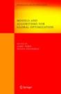 Models And Algorithms For Global Optimization - Preview