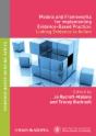 Models And Frameworks For Implementing Evidence-Based Practice - Preview