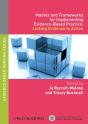 Models And Frameworks For Implementing Evidence-Based Practice - Preview