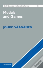 Models And Games