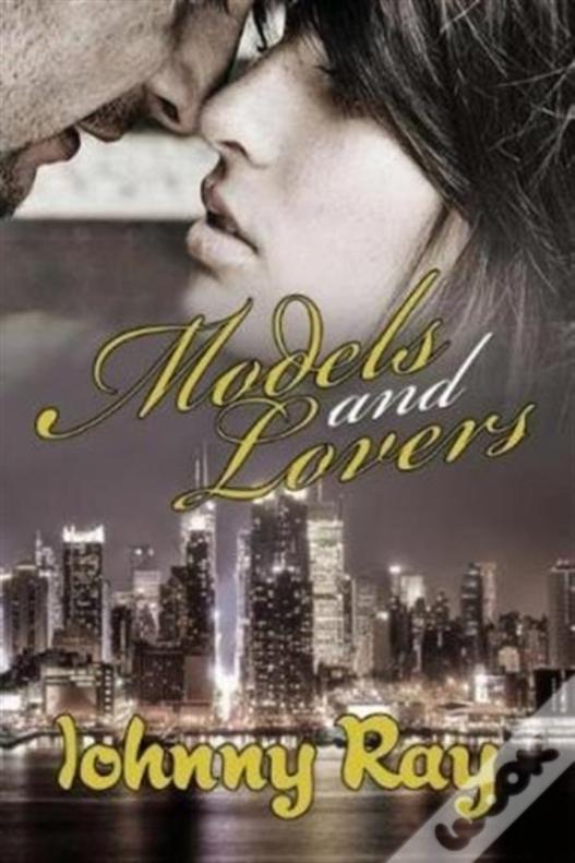 Models And Lovers