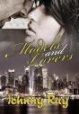 Models And Lovers - Preview
