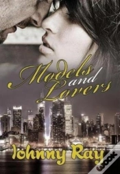 Capa do artigo Models And Lovers