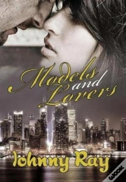 Capa do artigo Models And Lovers