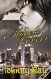 Capa do artigo Models And Lovers - Paperback Edition