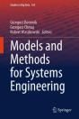Models And Methods For Systems Engineering - Preview