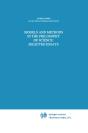 Models And Methods In The Philosophy Of Science: Selected Essays - Preview