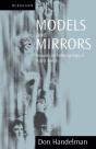Models And Mirrors - Preview