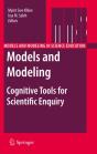 Models And Modeling - Preview