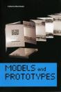 Models And Prototypes - Preview