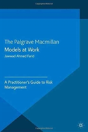 Models At Work - Preview