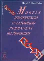 Capa do artigo Models D
