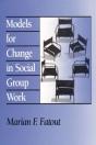 Models For Change In Social Group Work - Preview