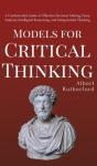 Models For Critical Thinking - Preview