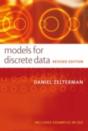 Models For Discrete Data - Preview