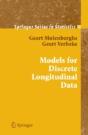Models For Discrete Longitudinal Data - Preview