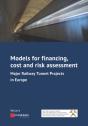 Models For Financing, Cost And Risk Assessment - Preview