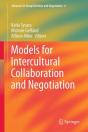 Models For Intercultural Collaboration And Negotiation - Preview