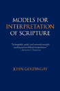 Models For Interpretation Of Scripture - Preview