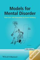 Models For Mental Disorder
