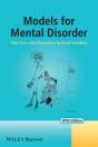 Models For Mental Disorder - Preview