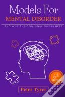 Models For Mental Disorder