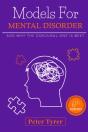 Models For Mental Disorder - Preview