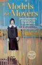 Models For Movers - Preview
