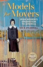 Capa do artigo Models For Movers