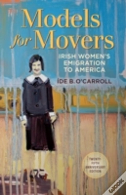 Capa do artigo Models For Movers