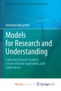 Models For Research And Understanding - Preview
