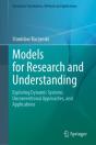 Models For Research And Understanding - Preview