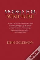 Models For Scripture