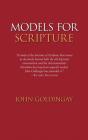 Models For Scripture - Preview