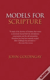 Models For Scripture