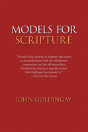Models For Scripture - Preview