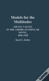 Models For The Multitudes