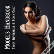 Model'S Handbook